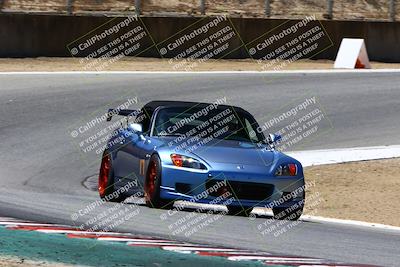 media/Aug-07-2022-Speed SF (Sun) [[e575f3050c]]/Blue Group/Session 2 (Turn 6)/